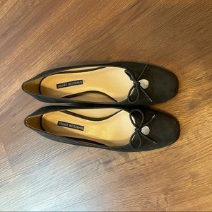 Stuart Weitzman Women’s Shoes